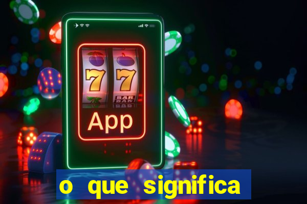 o que significa girafa no mundo espiritual